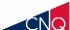 CNQ_logo